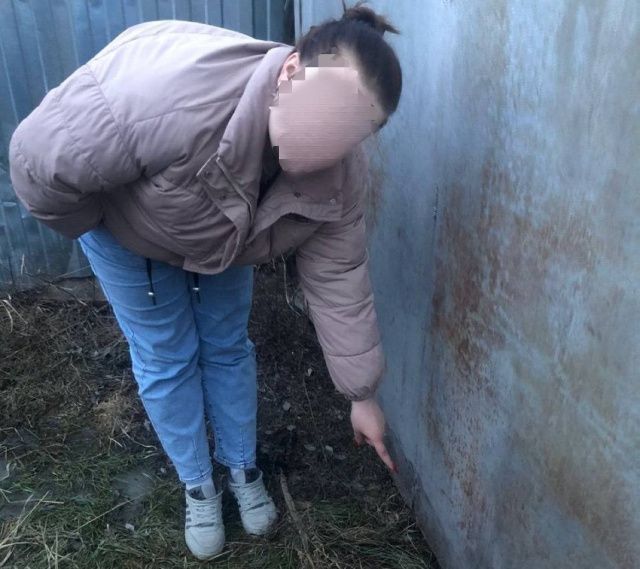 22-летняя жительница Таганрога доставляла в Якутск наркотики для передачи "курьерам" и "закладчикам"