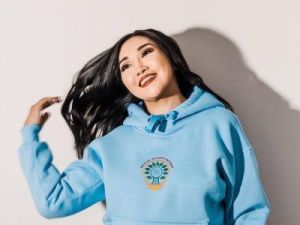 Мария Сырдык: Старинный якутский ритуал по привлечению богатства