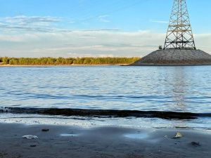 По факту гибели девочки в Якутске проводится процессуальная проверка
