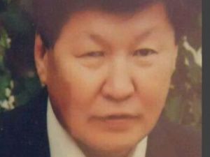 Скончался известный спортивный журналист