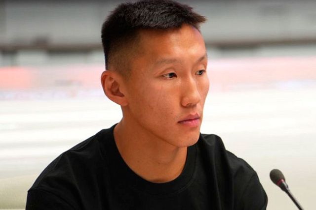 В Якутске разыграют пояс чемпиона Азии и титул чемпиона России