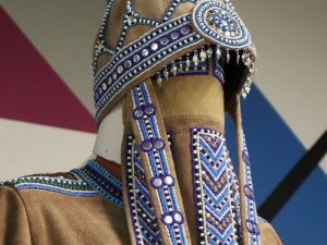 В Якутске открыли межрегиональный молодежный фестиваль NeoOlonkho