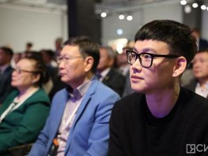 Новые подходы к развитию северных городов: в Якутске стартовал первый фестиваль архитектуры «Эйгэ»