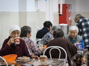 Еще раз возвращаясь к напечатанному «Мы — тоже люди!»