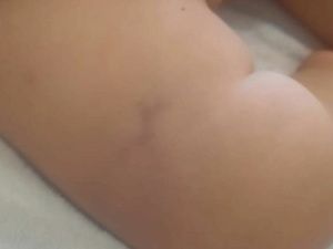 "Нарушения техники введения вакцины не обнаружено: Комментарий минздрава РС(Я)