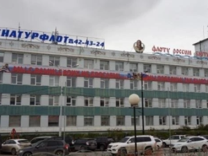 Вопрос банкротство «Ленатурфлота» завис до сентября. Следом прилетел еще один иск — на 5,6 млн