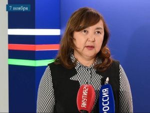 В Якутии комплексную реабилитацию прошли 346 участников СВО и 302 члена их семей