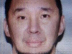 В Якутске мужчина, пытавшийся поджечь Дома правительства №№ 1 и 2, заключен под стражу