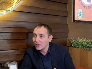 Мэра Нюрбы вызовут в Следком за фальсификацию доказательств в суде