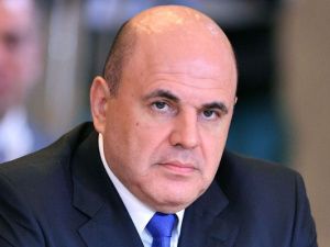 Семь регионов, в том числе Якутия, получат из бюджета более 4,5 млрд рублей на строительство школ