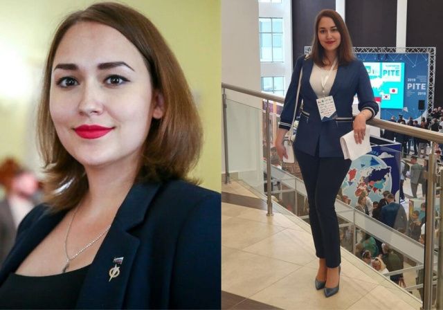 Дело Высоких отправлено на новое рассмотрение