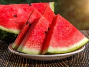 Минздрав Якутии: Мужчина умер не из-за отравления арбузом