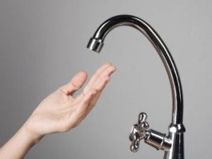 Плановые отключения энергоресурсов в Якутске 7 марта