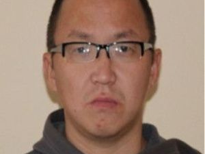 Осужденный, сбежавший из колонии в Якутске, задержан