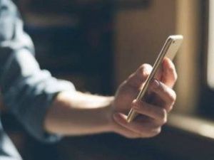 В России выросли цены на мобильную связь на фоне отмены роуминга