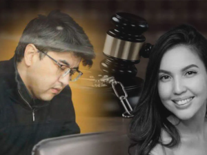 Экс-министр экономики Казахстана осужден на 24 года