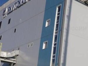 В Якутске на ЯГРЭС-2 прошли учения по гражданской обороне