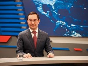 На территории региона карантин может быть введен только по предписанию главного санитарного врача