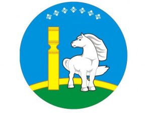 Ил Дархан работает в Усть-Алданском улусе