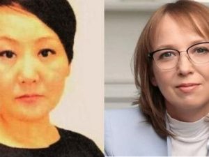 Муниципальную чиновницу символически наказали за «цидулю» «Источнику власти»