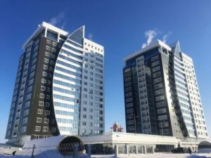 Появятся ли у городских властей более широкие полномочия в сфере архитектуры и градостроительства?