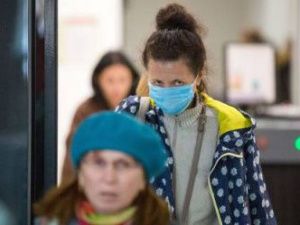 В Якутии действует оперативный штаб по предупреждению распространения коронавируса