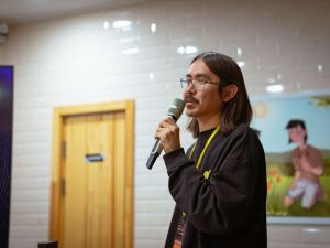 Талантливые школьники Якутии разработают 12 медиапроектов для организаций в конкурсе «Медиахакатон»