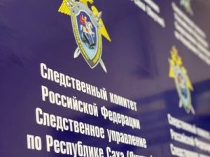 В Якутии школьницу подозревают в причинении тяжкого вреда здоровью жительницы Мохсоголлоха