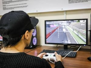 Подразделение операторов БПЛА создают в Якутии на базе инженерных войск ВС РФ 
