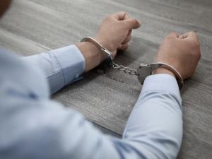 В Якутске возбуждено уголовное дело о присвоении директором организации 13 млн рублей