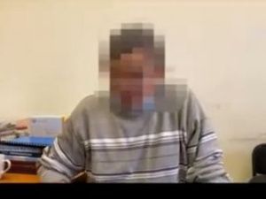 62-летний лаборант из Якутска перевел более 500 тысяч рублей лжесотрудникам Центробанка