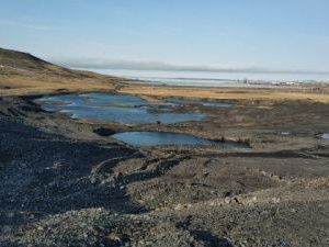 Преступление на 42 млн рублей