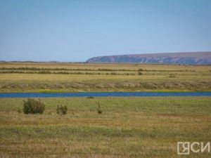 В Якутию на поиски пропавшего в XVIII веке поселения приедет калужская экспедиция