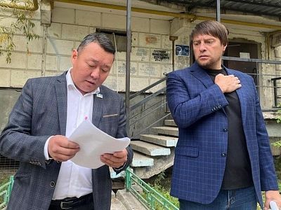 Фонд капремонта: платим больше — ремонтируют меньше. Куда уходят деньги якутян