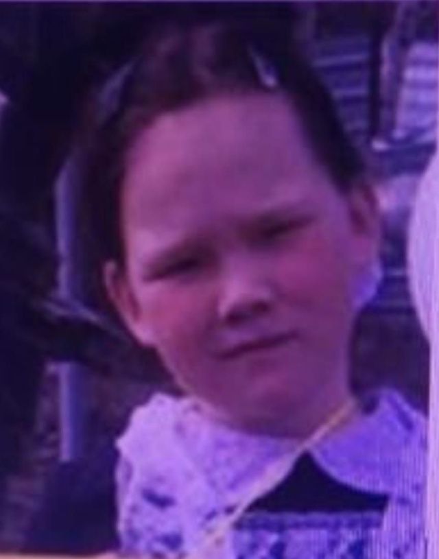 В Алдане 10-летняя девочка ушла из дома из-за конфликта