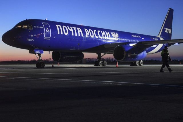 Названы самые популярные страны экспорта дальневосточных товаров