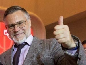 Глава правительства Якутии попал на карандаш к прокуратуре