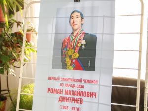 В 2024 году в Жиганске введут этнокультурный центр и спортивный комплекс