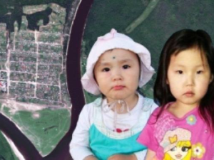 Дело пропавших девочек в Синске: новые улики спустя 10 лет