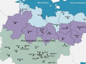 В развитии арктической медицины Минздрав уделяет особое внимание кадровому обеспечению