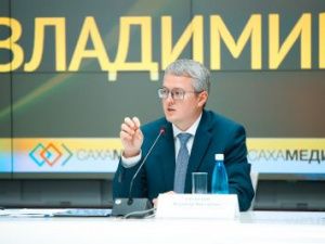 «Главная задача ‒ это повышение качества образования в республике, а не экономия средств»