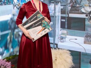 Эксперты АЛРОСА выступили на площадках горнопромышленного форума МАЙНЕКС Россия 2023