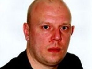 В Якутии депутат полтора года находится в розыске