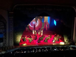 В Алматы состоялась церемония закрытия Дней Якутии в Казахстане