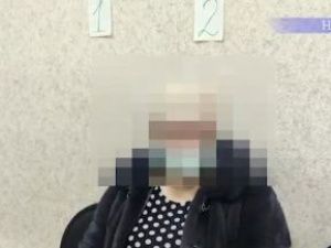 Жительница Нерюнгри стала жертвой интернет-мошенников