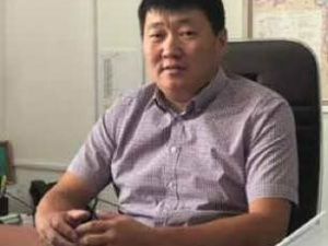 Владельца крупной якутской строительной компании объявили банкротом