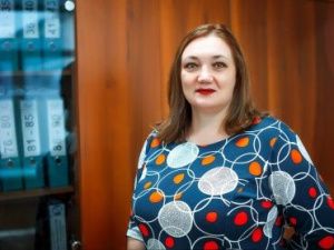 За должность главы Якутска будут бороться девять кандидатов