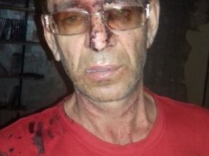 В Ленске убит общественник, защищавший сельхозпредприятие от рейдеров