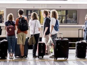 Почему мастер-планы Дальнего Востока никого и ни от чего не спасут