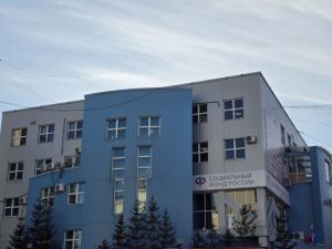 Отделение СФР по Якутии осуществляет выплату пенсий цифровыми рублями? По слухам и по существу